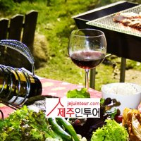 더비치펜션 쏠라티15인승(경) 제주도한달살기숙소비용 제주맛집투어