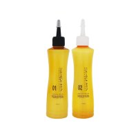 스타세라 프리미엄 펌 1,2제 150ml (사탕수수발효펌제)