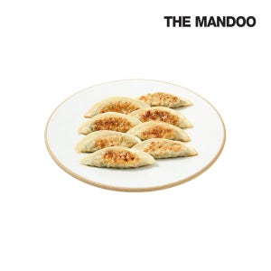 [롯데백화점] 홍진경 [홍진경 더만두] 고추잡채매콤만두 5봉 LE1001411342