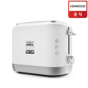 [롯데백화점] 켄우드 KMix 전기토스터 TCX752 WH LE1201441909