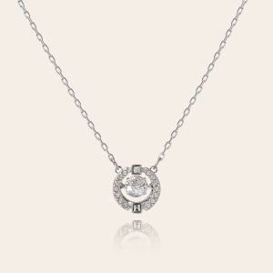 광고 메인 이미지