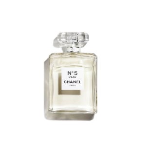 [롯데백화점] 샤넬 N5 로(LEAU) 오 드 뚜왈렛 스프레이 50ml LE1200970457