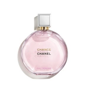 [롯데백화점] 샤넬 샹스 오 땅드르 오 드 빠르펭 스프레이 100ml LE1200978405