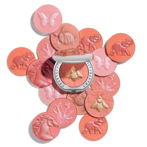 [롯데백화점] 샹테카이 필란트로피 치크 섀이드 컬렉션 2.5g LE1204575122