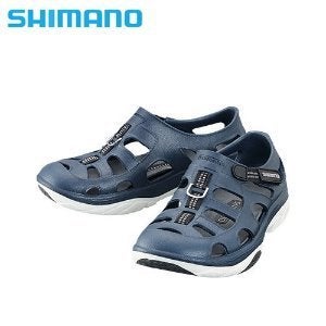 [시마노] FS-091I EVAIR 마린 피싱슈즈