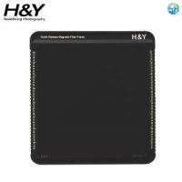 H&Y HD MRC ND64 사각필터