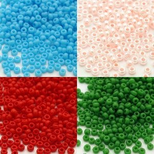 광고 메인 이미지