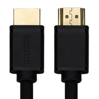 베리어 2.1 HDMI 케이블