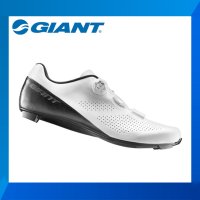 GIANT 자이언트 LIV 마카 프로 로드 신발