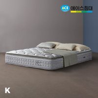 에이스침대 원매트리스 HT-B (HYBRID TECH-BLUE)/K(킹사이즈)