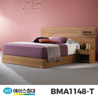 에이스침대 BMA 1148-T DT3등급/K(킹사이즈)