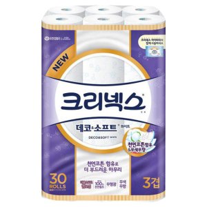 데코앤소프트 최저가 가성비상품