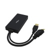 dptohdmi3m