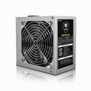 현대파워 PRIME 600K 벌크 [정격 230W]