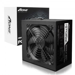 AONE STORM 500LF 83+