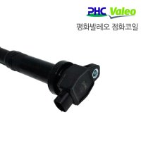 올뉴카렌스  27300-2E000 평화 점화코일 IC010