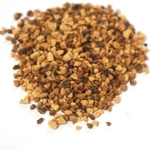 <b>서양산사자</b> 씨 50g (Crataegus Oxyacantha (Hawthorn Berry) Seed) 국산
