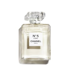[롯데백화점] 샤넬 N5 로(LEAU) 오 드 뚜왈렛 스프레이 100ml LE1200970456