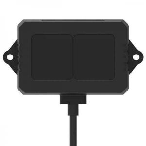 Benewake TF02 Pro LiDAR 거리 측정 센서 IP65 (0.1m~40m) 라이다(LiDAR)/레이저센서