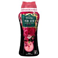 다우니퍼퓸 쥬얼 (피오니) (480G)