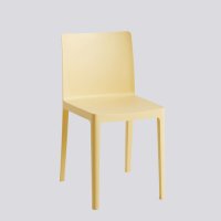 HAY 헤이 Elementaire Chair 5 colors