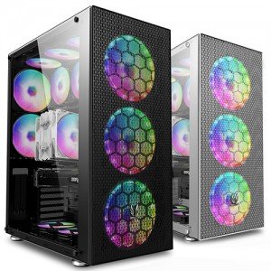 3RSYS T800 풍통 (WHITE)