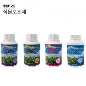 미국호주수출GG 시리즈 작살나 친환경식물보조제 250ml 500ml 1000배희석 유기농 농약 진딧물 응애 청벌레 잿빛 친환경비료 환경친화적식물영양제 환경친화적비료