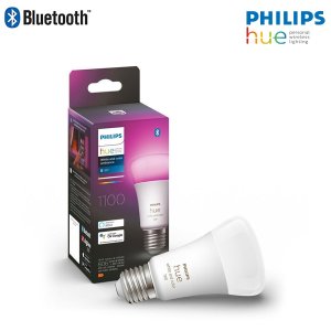 필립스 HUE 3.0 램프 스마트조명 IOT조명 LED전구