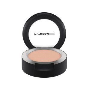 MAC 파우더 키스 아이 섀도우 1.5g