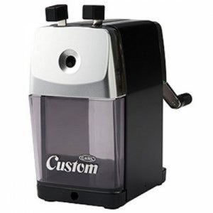 45000 칼 CARL CC-2000 연필깎이