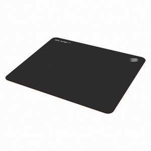 MadCatz G.L.I.D.E 19