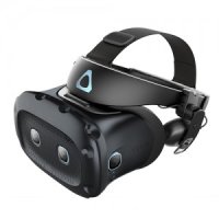 HTC 바이브 코스모스 엘리트 HMD  VR