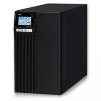 HP920C UPS 2KVA 무정전전원장치 2000W 2KW 정품배터리 포함