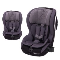 페도라 2020 C5 플러스 주니어 카시트 (ISOFIX)