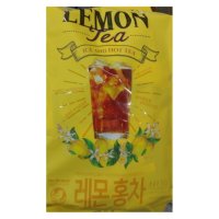 노브랜드 레몬홍차 1680g 14g x 120개입