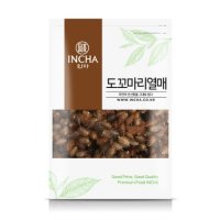 [인차]국내산 도꼬마리열매 창이자 300g