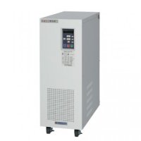 KSP610 UPS 10KVA 무정전전원장치 10000W 10KW 정품배터리 포함