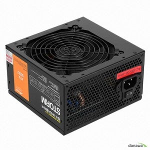 AONE STORM 500LF 더블포워드 V2.3