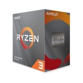 AMD 라이젠 3 3300X 마티스 이미지