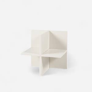 한샘 샘 인서트 십자 선반 DIY