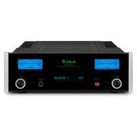 매킨토시 [McIntosh] 매킨토시 MA5300