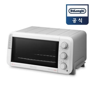 [드롱기][드롱기] 12리터 컨백션 오븐 EO12512.WG