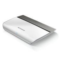 NETGEAR 넷기어 GS908E 기가 8포트 스위칭허브 2USB