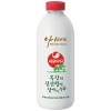 서울우유1000ml