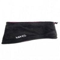 마헤스 마헤스골프 MAHES GOLF 넥워머 골프용품 NW10049