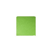 SPRI Airex Balance Pad Elite - Kiwi