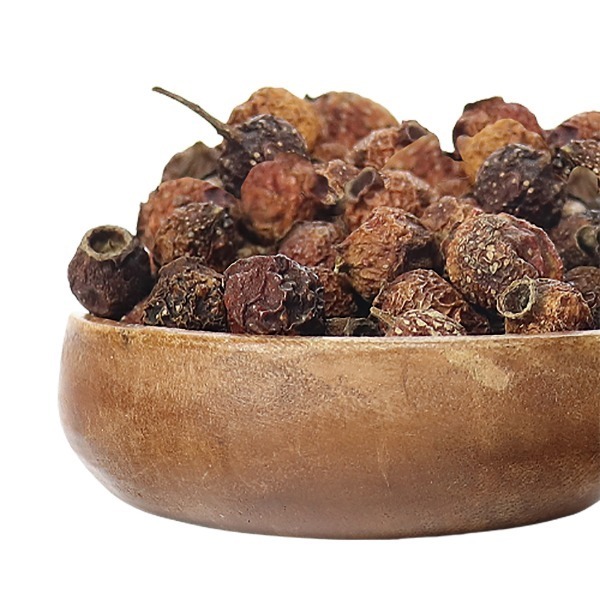 <b>두손애약초</b> 산사 300g