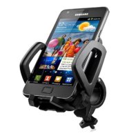 캡데이스 CAPDASE 아이폰 핸드폰 자전거 거치대 Bike Mount Holder