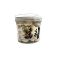 깐밤 450g (냉장)(코스트코)