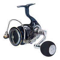 다이와(DAIWA) 릴 19 세르테이트 LT5000D